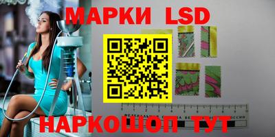 стафф Дубна