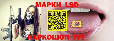 стафф Дубна