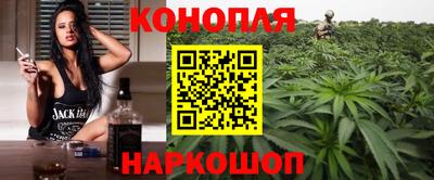 ALPHA-PVP Донской