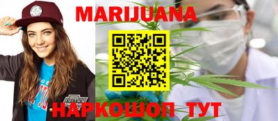 стафф Дубна