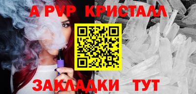 стафф Дубна