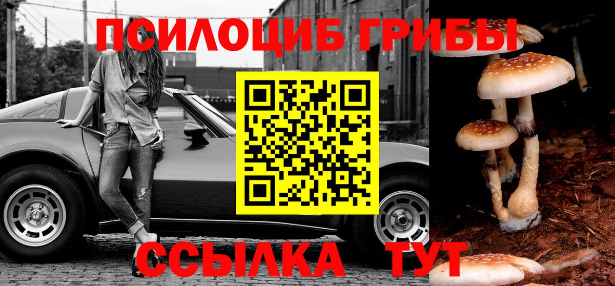 Галлюциногенные грибы мицелий  Вход с VPN  Пермь  Псилоцибиновые грибы MAGIC MUSHROOMS 